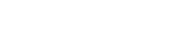 Firma de Daniela de Mazava